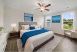 2065 Asher (Lot 8) Dr - Photo 27