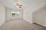 2065 Asher (Lot 8) Dr - Photo 28