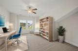 2065 Asher (Lot 8) Dr - Photo 29