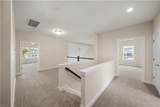 2065 Asher (Lot 8) Dr - Photo 30