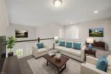 2065 Asher (Lot 8) Dr - Photo 31