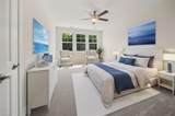 2065 Asher (Lot 8) Dr - Photo 33