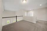 2065 Asher (Lot 8) Dr - Photo 8