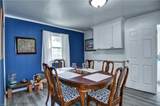 1323 Jenifer St - Photo 10