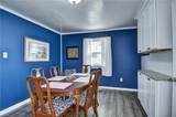 1323 Jenifer St - Photo 11