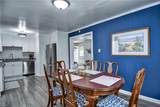 1323 Jenifer St - Photo 12