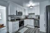 1323 Jenifer St - Photo 13