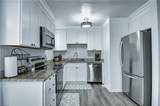 1323 Jenifer St - Photo 14