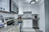 1323 Jenifer St - Photo 15