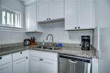1323 Jenifer St - Photo 16