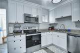1323 Jenifer St - Photo 17