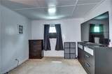1323 Jenifer St - Photo 20