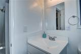 1323 Jenifer St - Photo 21