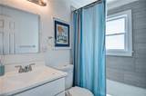1323 Jenifer St - Photo 22