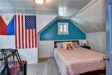 1323 Jenifer St - Photo 23