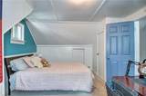 1323 Jenifer St - Photo 24