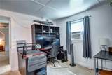 1323 Jenifer St - Photo 25