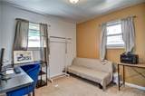 1323 Jenifer St - Photo 26