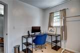1323 Jenifer St - Photo 27