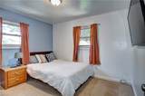 1323 Jenifer St - Photo 28