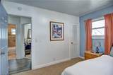 1323 Jenifer St - Photo 29