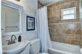 1323 Jenifer St - Photo 30