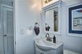 1323 Jenifer St - Photo 31