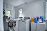 1323 Jenifer St - Photo 32
