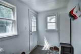 1323 Jenifer St - Photo 33