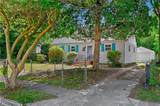 1323 Jenifer St - Photo 34