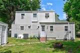 1323 Jenifer St - Photo 35