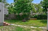 1323 Jenifer St - Photo 36