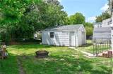 1323 Jenifer St - Photo 37