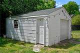 1323 Jenifer St - Photo 38