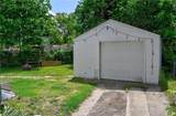 1323 Jenifer St - Photo 39