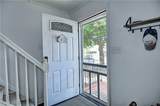 1323 Jenifer St - Photo 4