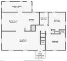 1323 Jenifer St - Photo 40