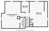 1323 Jenifer St - Photo 41