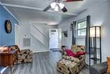 1323 Jenifer St - Photo 5