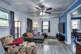 1323 Jenifer St - Photo 6