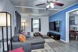 1323 Jenifer St - Photo 7