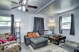 1323 Jenifer St - Photo 8