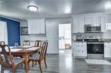 1323 Jenifer St - Photo 9
