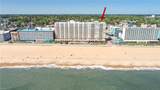 921 Atlantic Ave - Photo 1