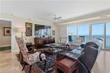 921 Atlantic Ave - Photo 10