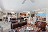 921 Atlantic Ave - Photo 11