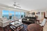 921 Atlantic Ave - Photo 12