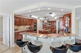 921 Atlantic Ave - Photo 13