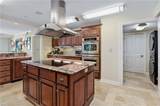 921 Atlantic Ave - Photo 14