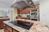 921 Atlantic Ave - Photo 15